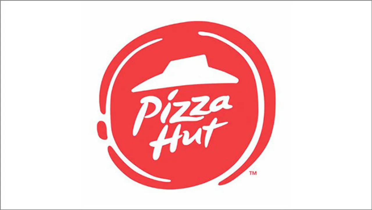 Unnat Varma promoted as Managing Director, Pizza Hut Asia Pacific