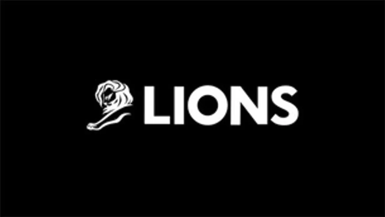 Cannes Lions 2021 goes online yet again, awards to return this year
