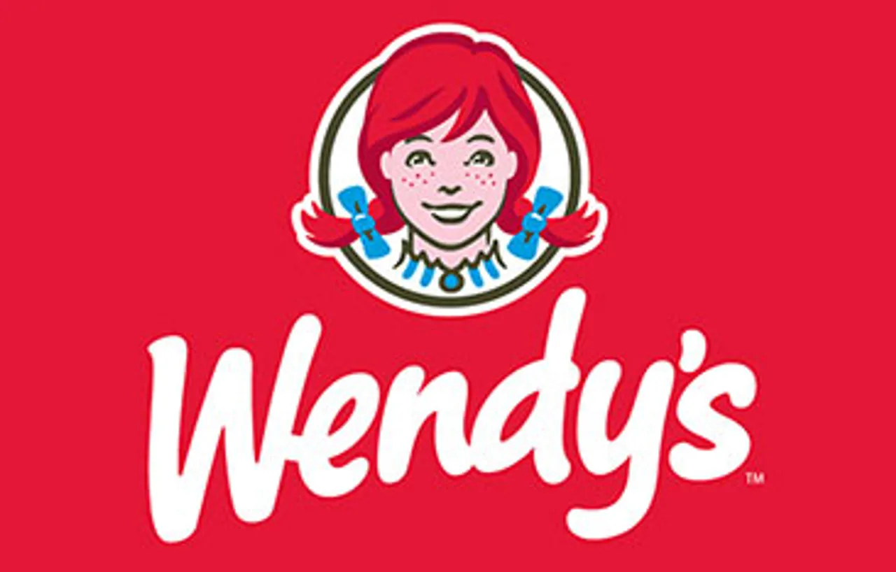 VML wins Wendy's digital AoR