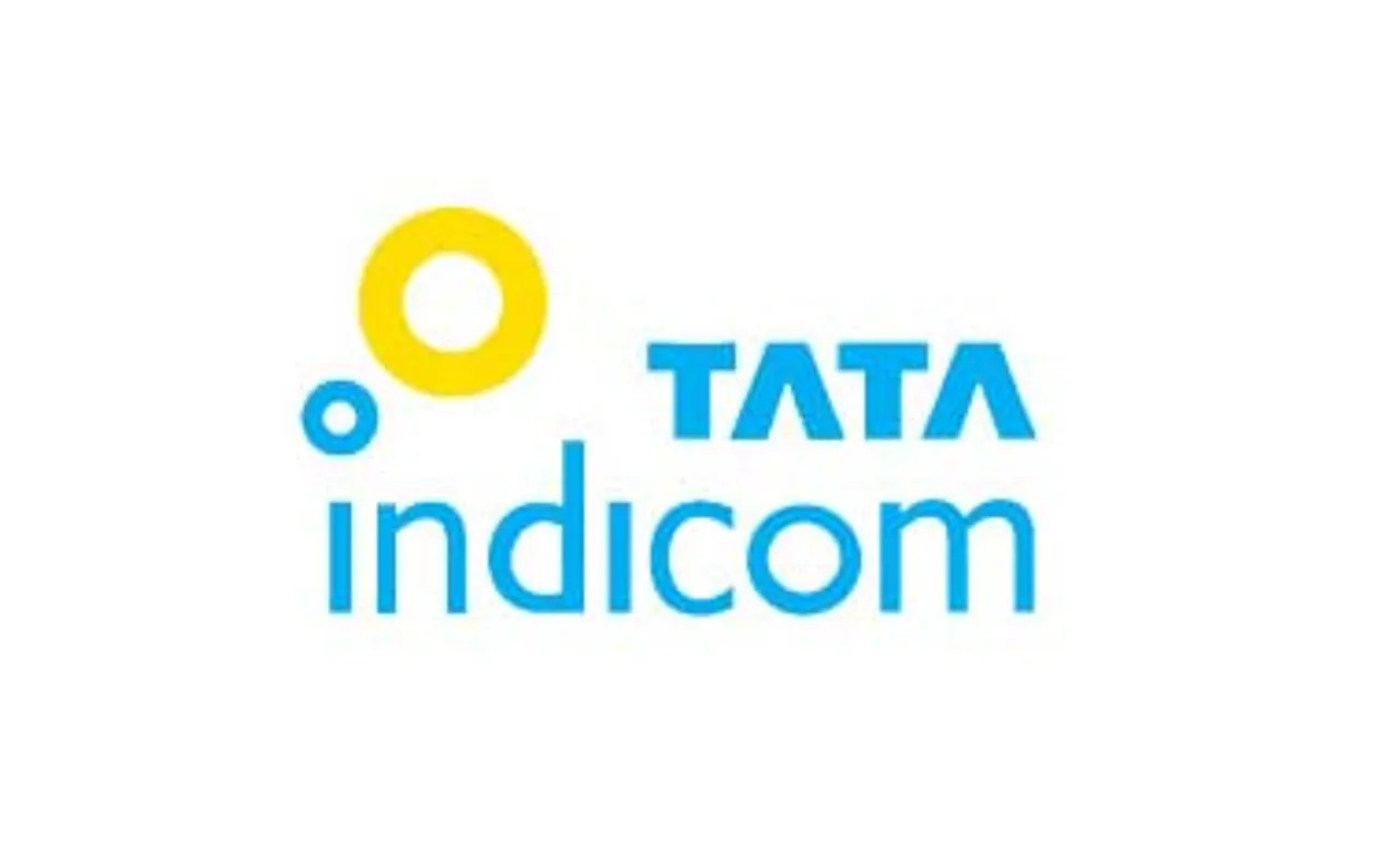 Tata Indicom Appoints Milestone Brandcom As Outdoor Partner