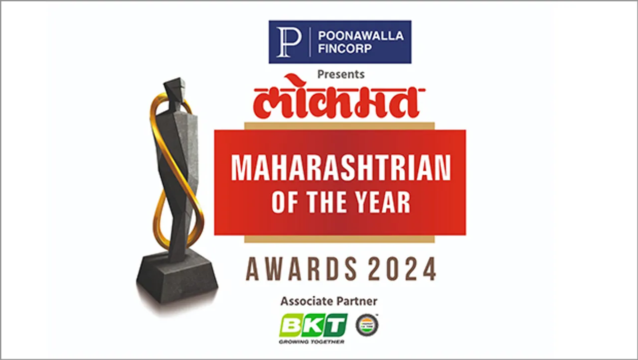 Lokmat Maharashtrian of the Year Awards' 10th edition to be held on February 15