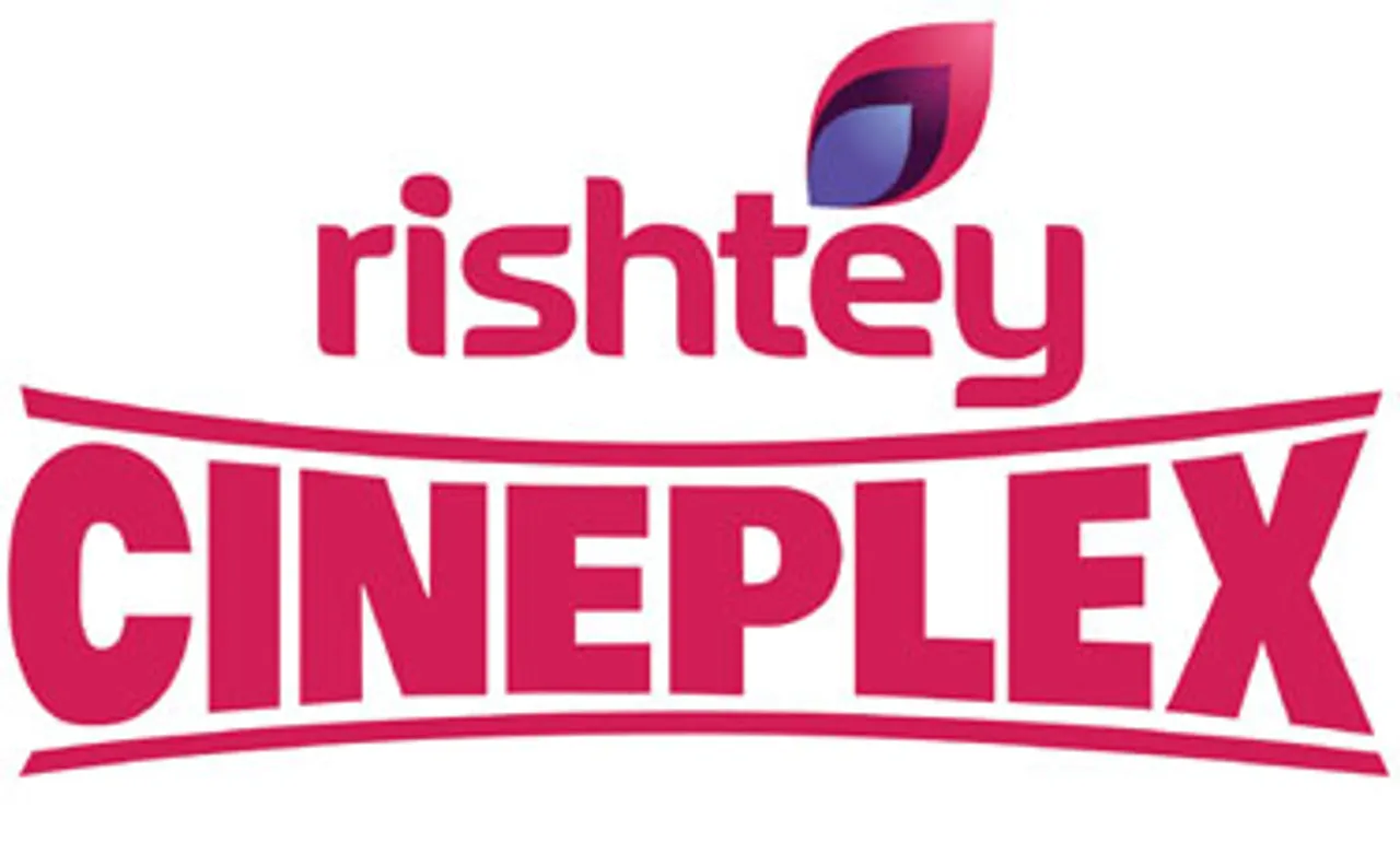 Rishtey Cineplex: What does it hold for the genre?