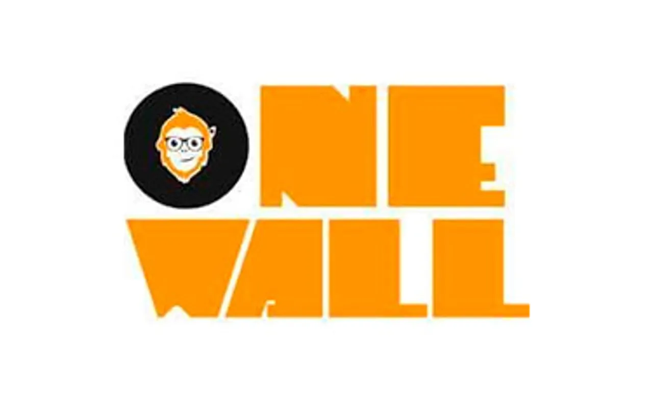 Taproot's Ninad Umargekar launches Onewall