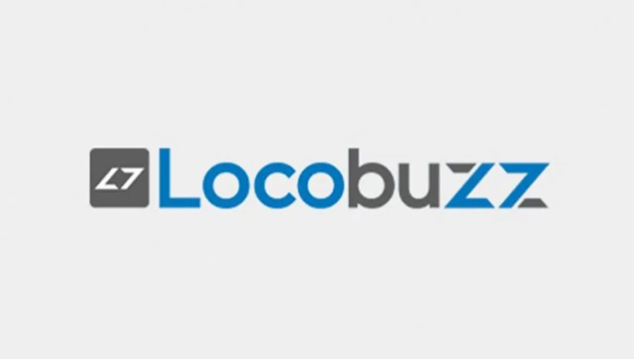 CX firm Locobuzz expands services to Instagram's Direct Messages listening