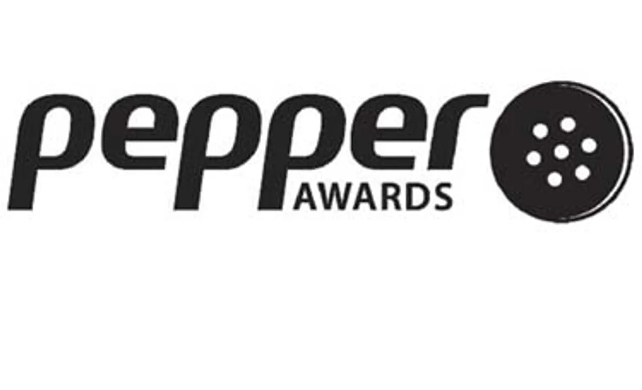 Ad Club Cochin announces 8th Pepper Creative Awards