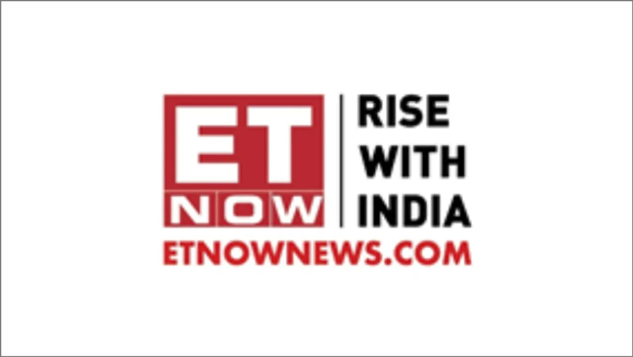 ETNowNews claims 10 million users clocked within 20 days of launch