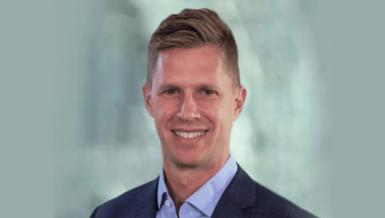 Criteo names Brendan McCarthy as Chief Marketing Officer