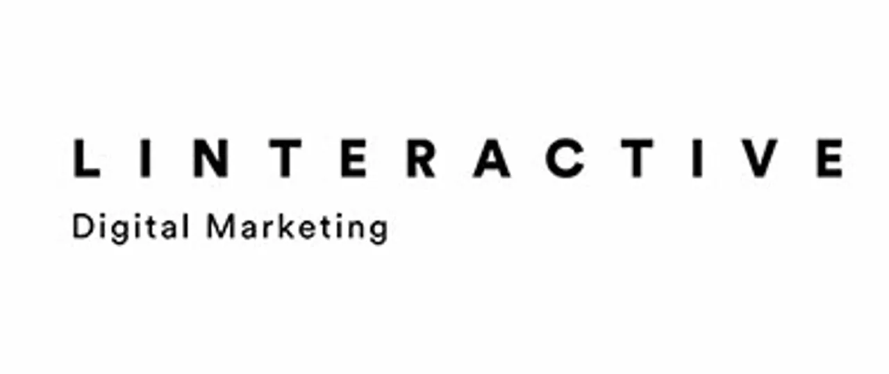 LinTeractive launches proprietary framework - Deep Digitisation