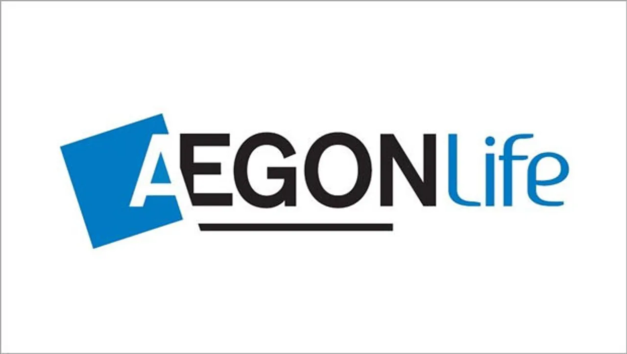 Vineet Arora to join Aegon Life Insurance as Managing Director and Chief Executive Officer