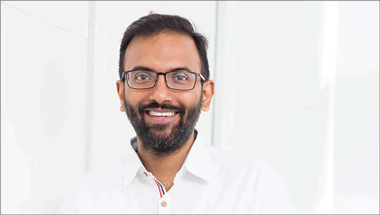 Xiaomi elevates Raghu Reddy as Chief Business Officer for India 