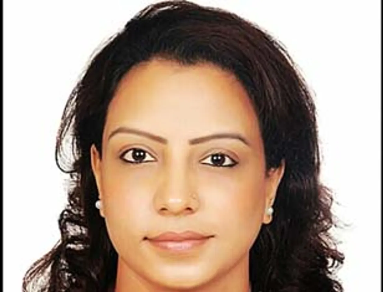 Tanushree Radhakrishnan joins MEC as Digital Head – North