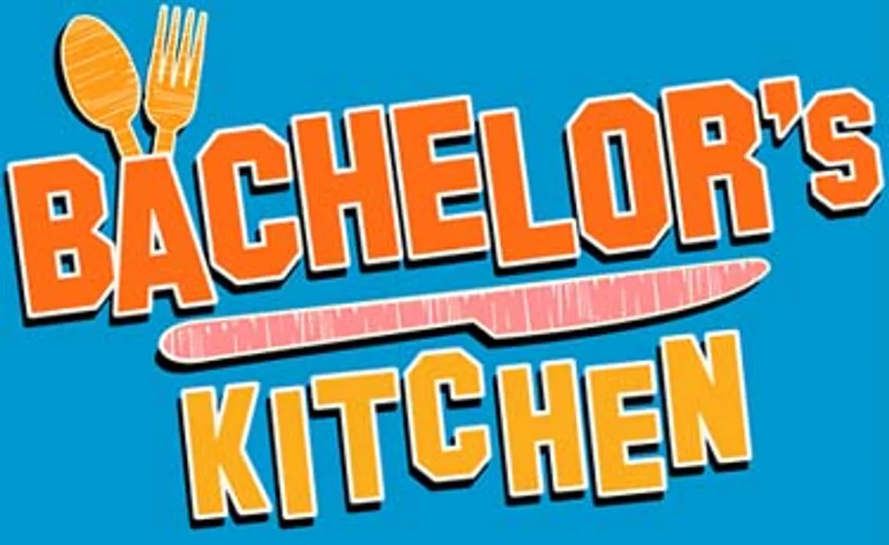 Chef Aditya Bal to host 'Bachelor's Kitchen' on NDTV Good Times