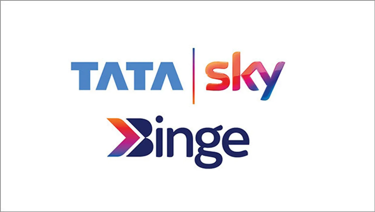 Tata Sky Binge strengthens OTT play with the addition of Voot Select and Voot Kids