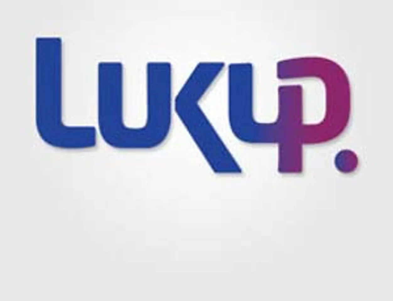 Lukup Media partners Warner Bros. to bring India's first on-demand TV channel