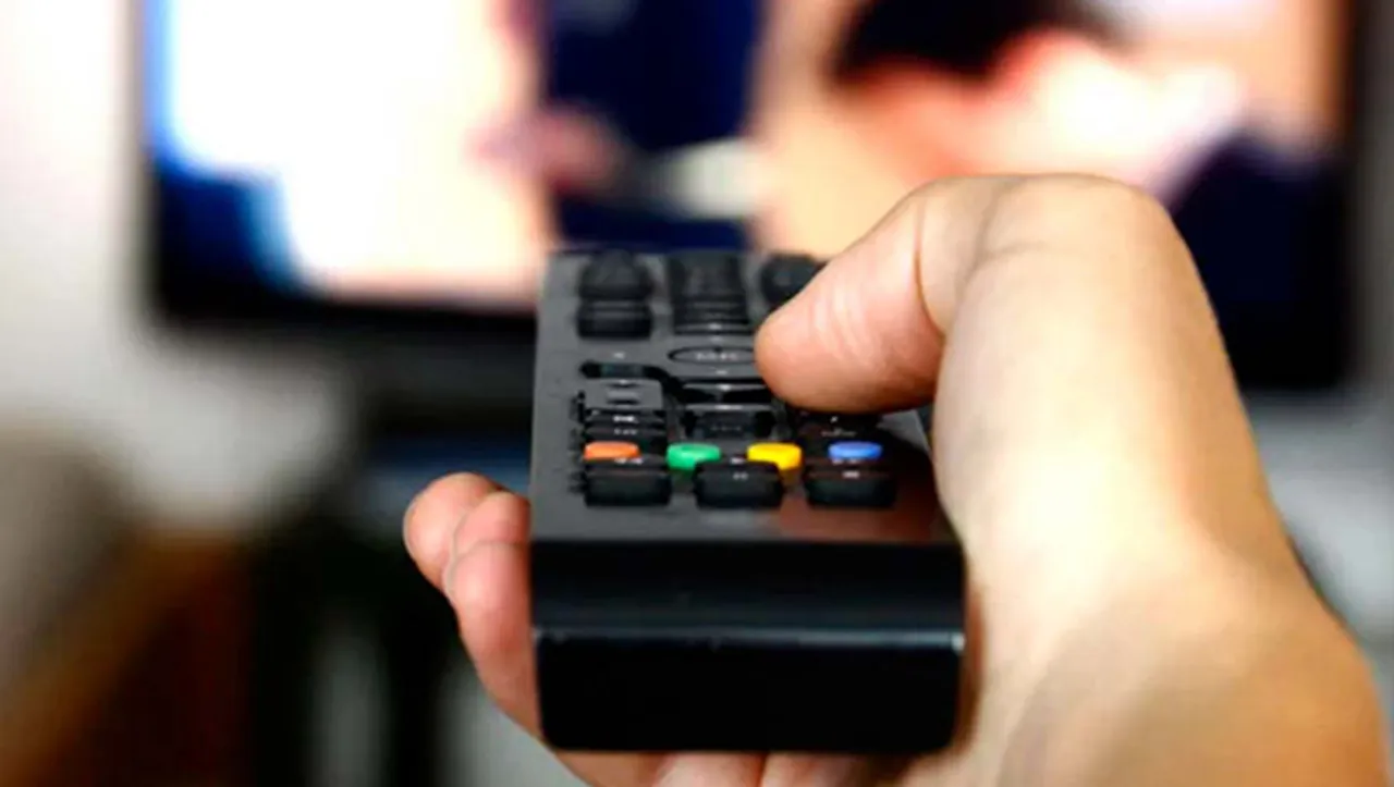 Parliament panel calls for consumer-centric TV channel pricing