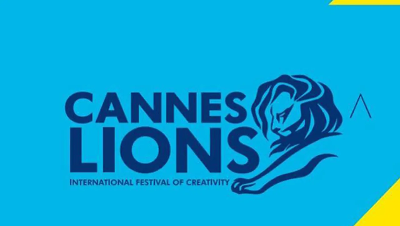 What's in store for the Indian advertising industry at Cannes Lions 2022