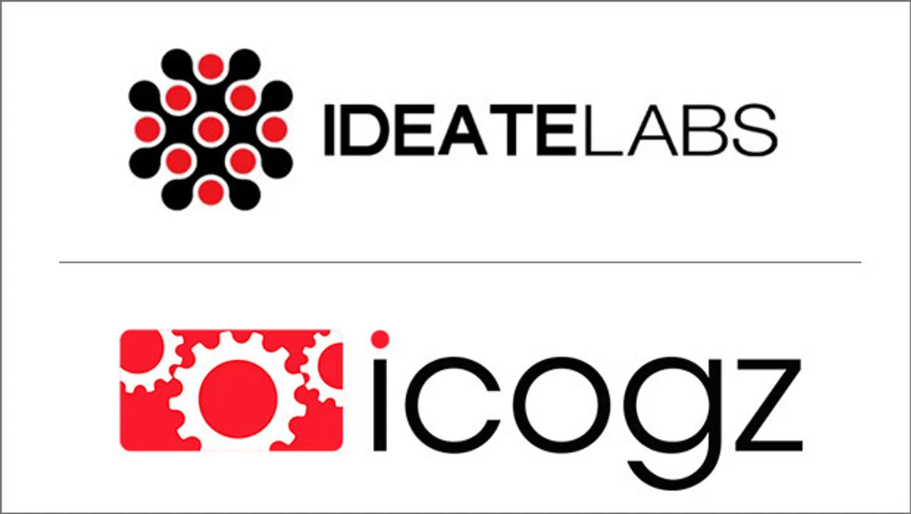 IdeateLabs launches proprietary tool iCOGZ, appoints Naveen Nandan as CEO for the business