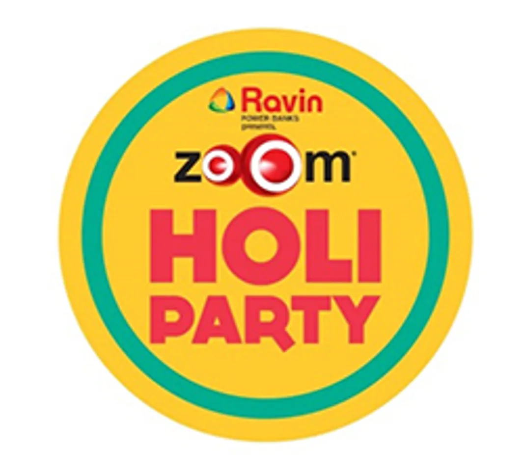 This Holi grab your chance to party with Sunny Leone