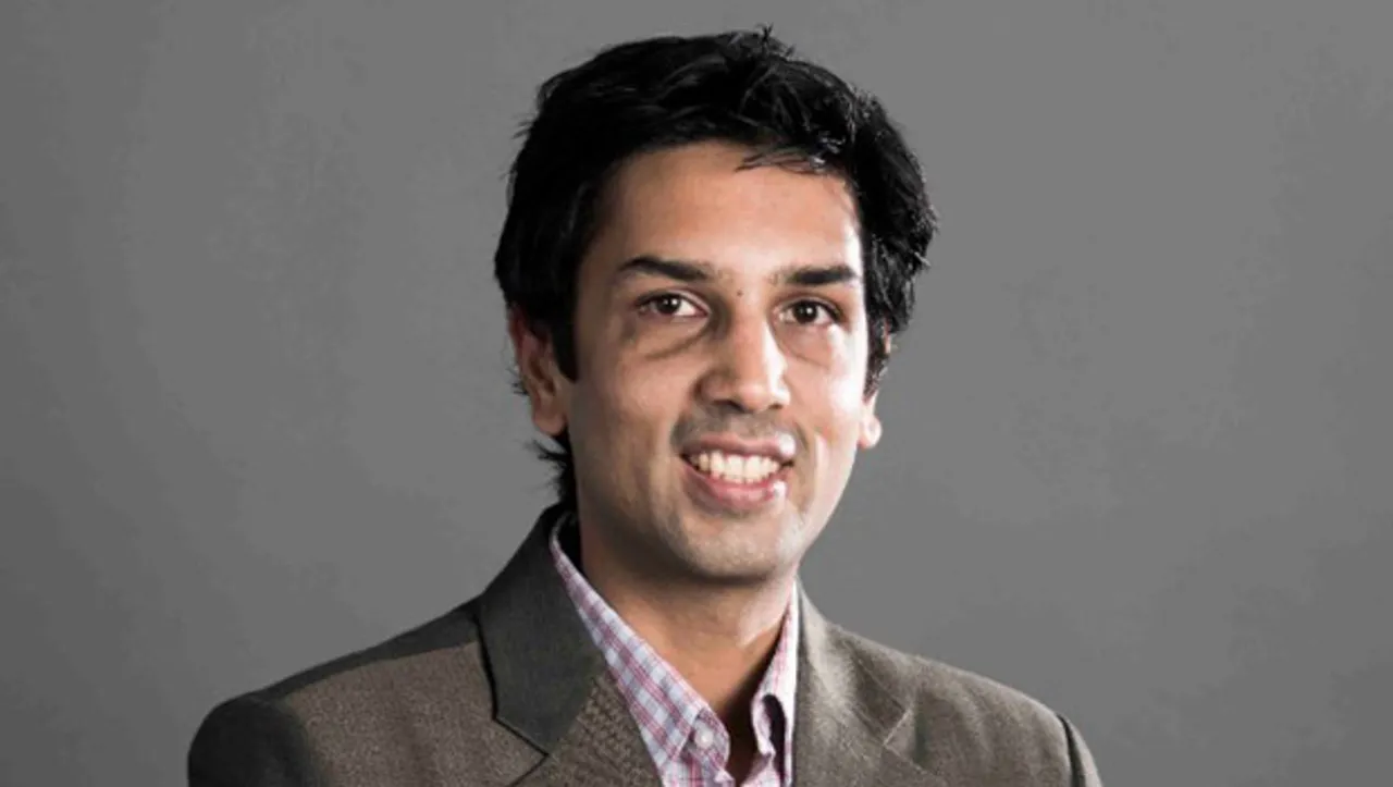 India will soon be the net exporter of gaming talent & technology: Zupee's Gaurav Mehta