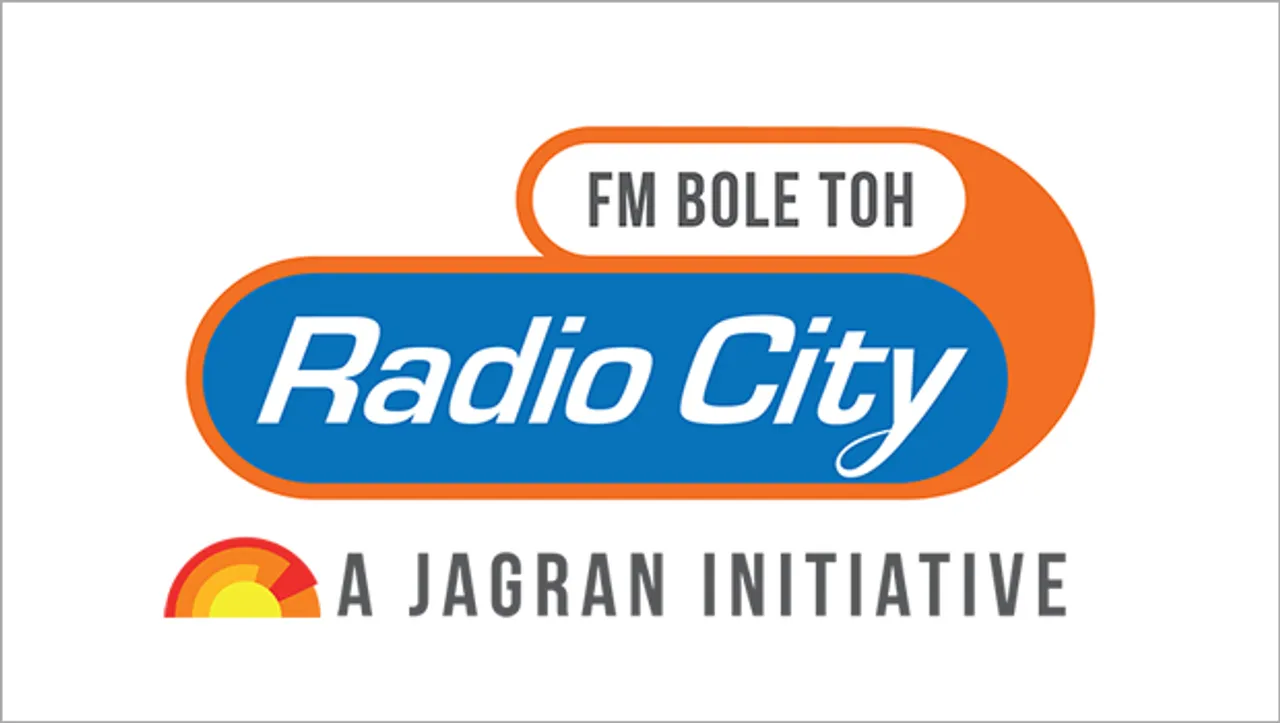 Radio City Q2FY24 revenue up 8%