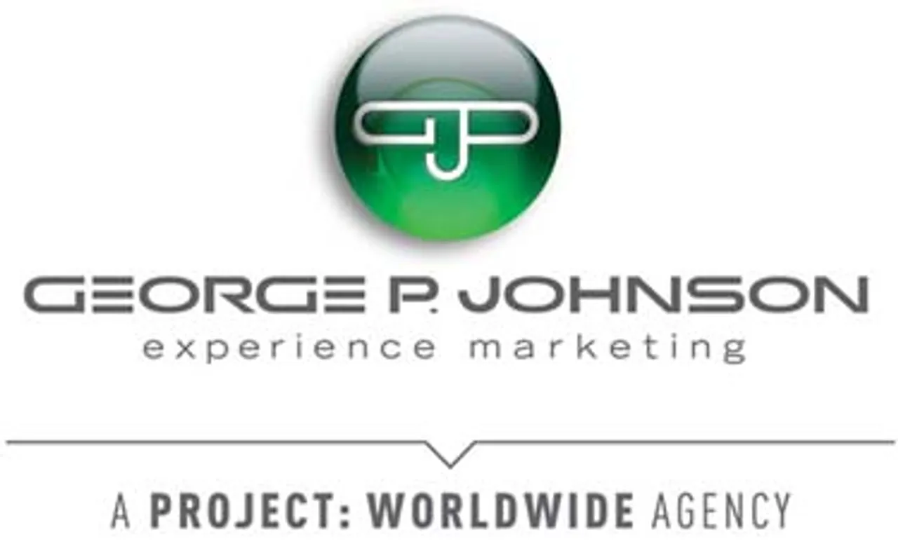 GPJ India launches Audience Marketing Division