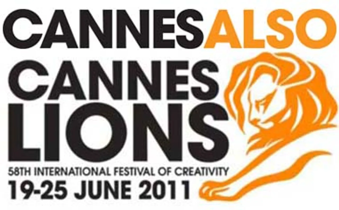 Cannes Lions launches CannesAlso