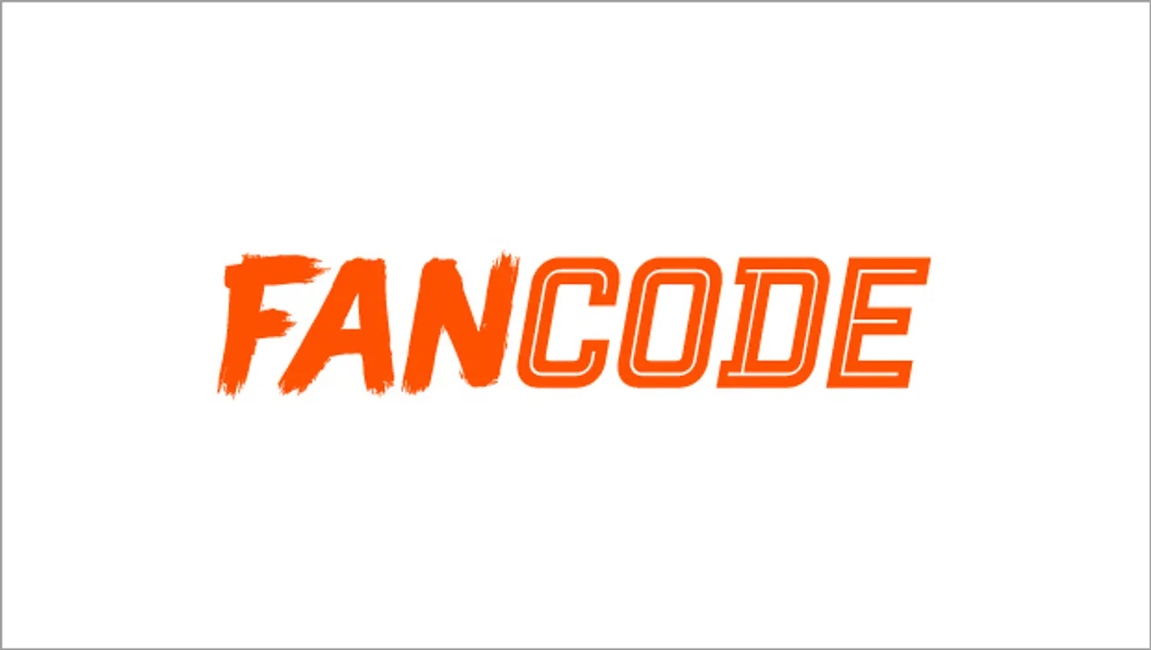 FanCode secures exclusive live streaming rights for FIFA U-17 WC 2023 in India