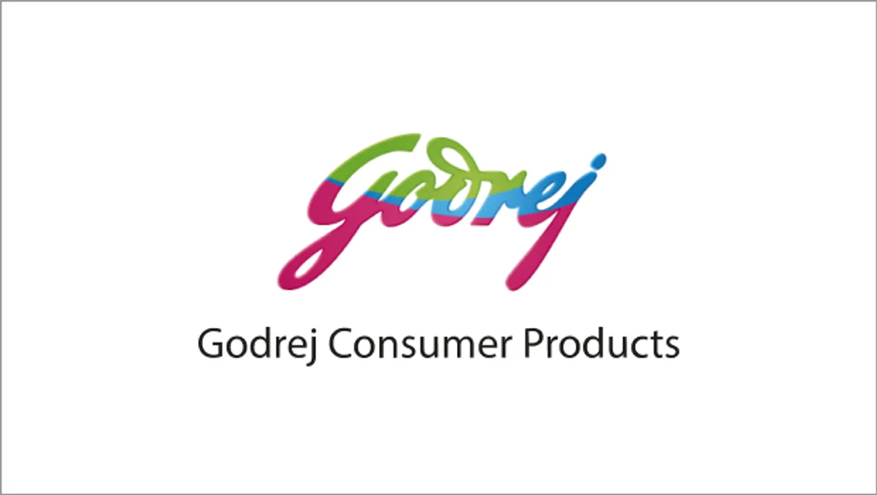 GCPL's ad spends up 28.91% YoY to Rs 365.94 crore in Q2FY24