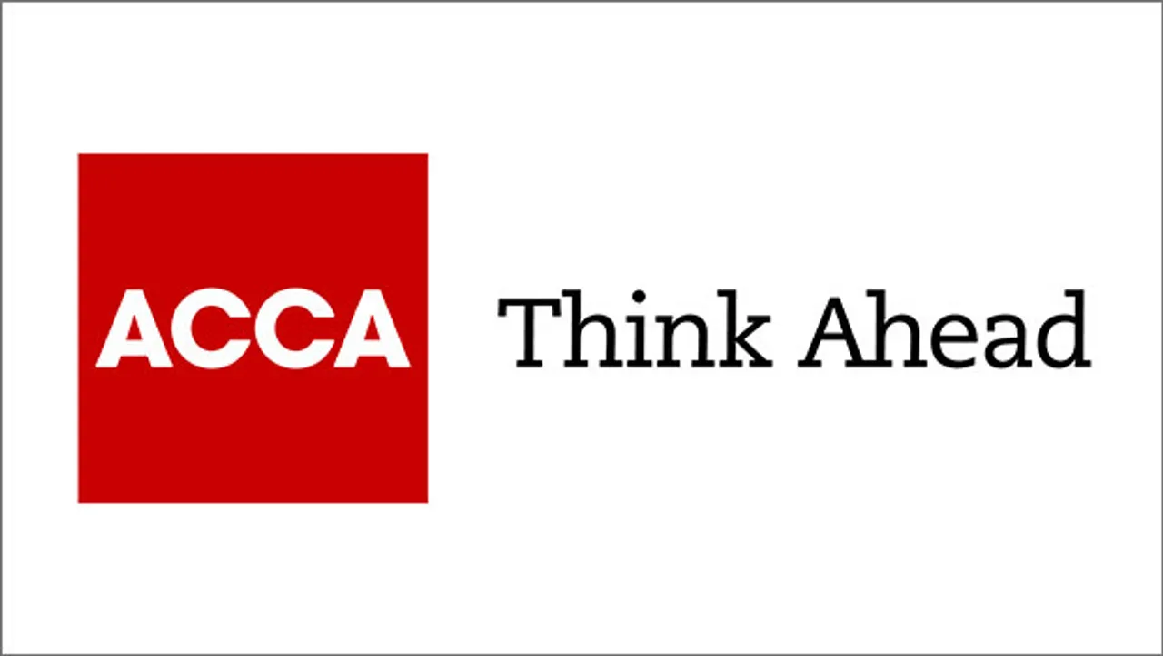 Carat India bags media duties of ACCA