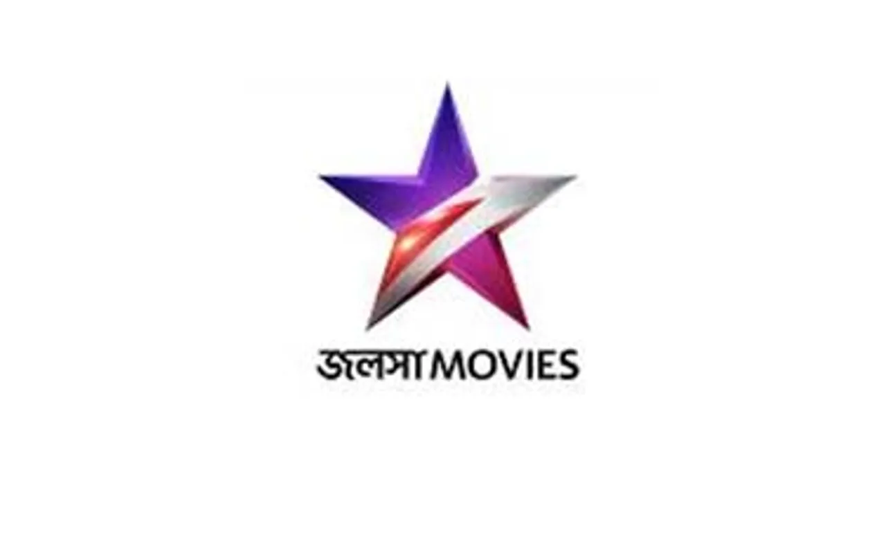 Jalsha Movies gets telecast rights for Calcutta Football League and IFA Shield