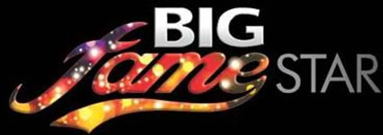 BIG Magic & Spark Punjabi announce reality show 'Big Fame Star'