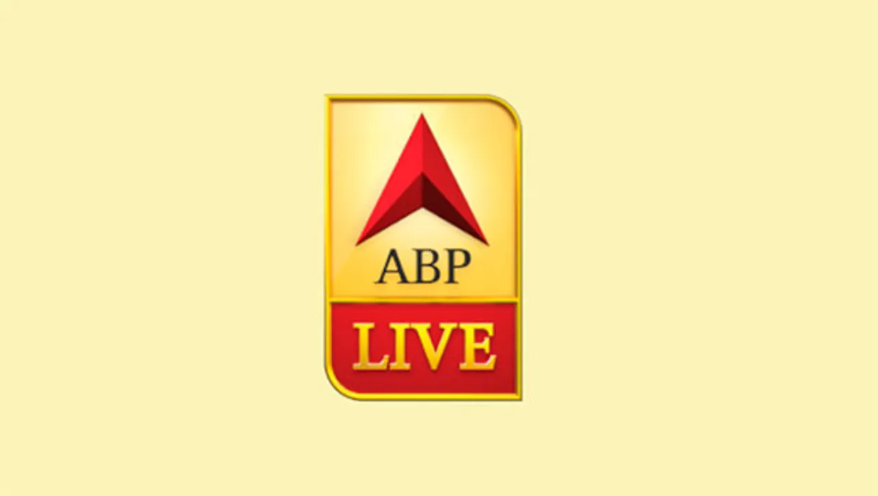 ABP live claims record-breaking numbers during counting day