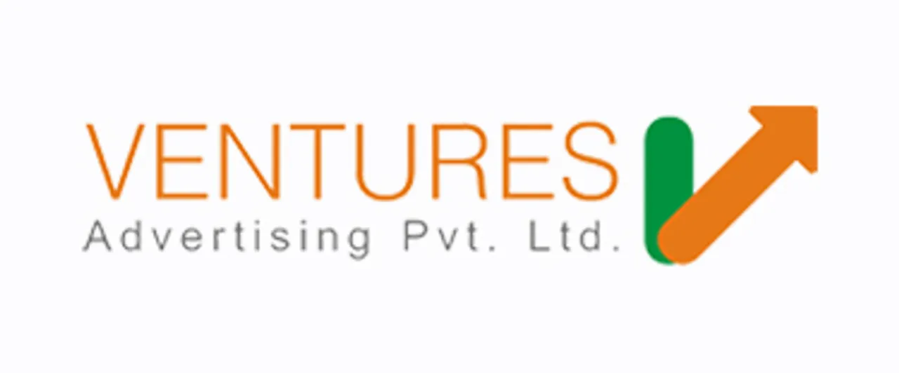 Ventures wins SCI account