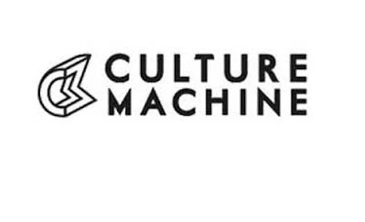 Culture Machine partners with Scout Media for its video services