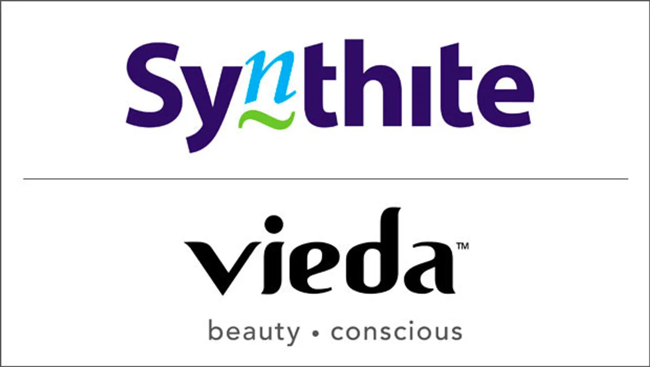 Dentsu India wins creative mandate of Synthite Group's 'Vieda'
