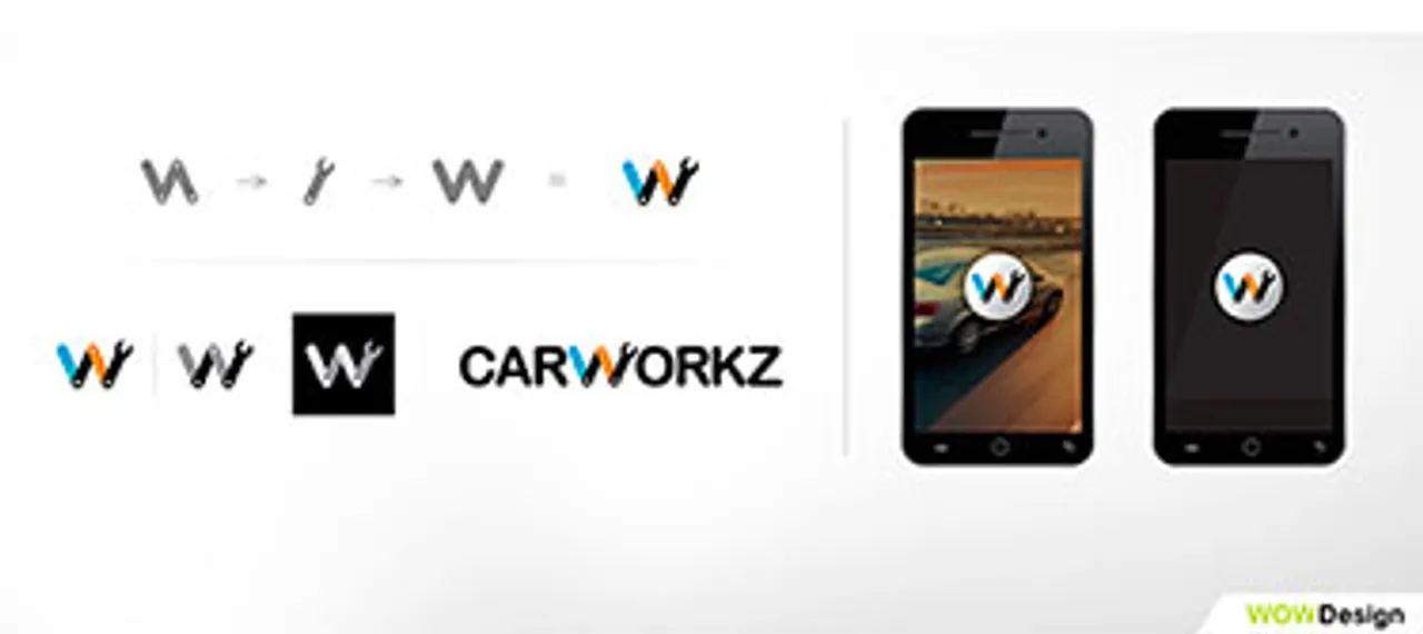 Mahindra collaborates with WOW Design for Carworkz