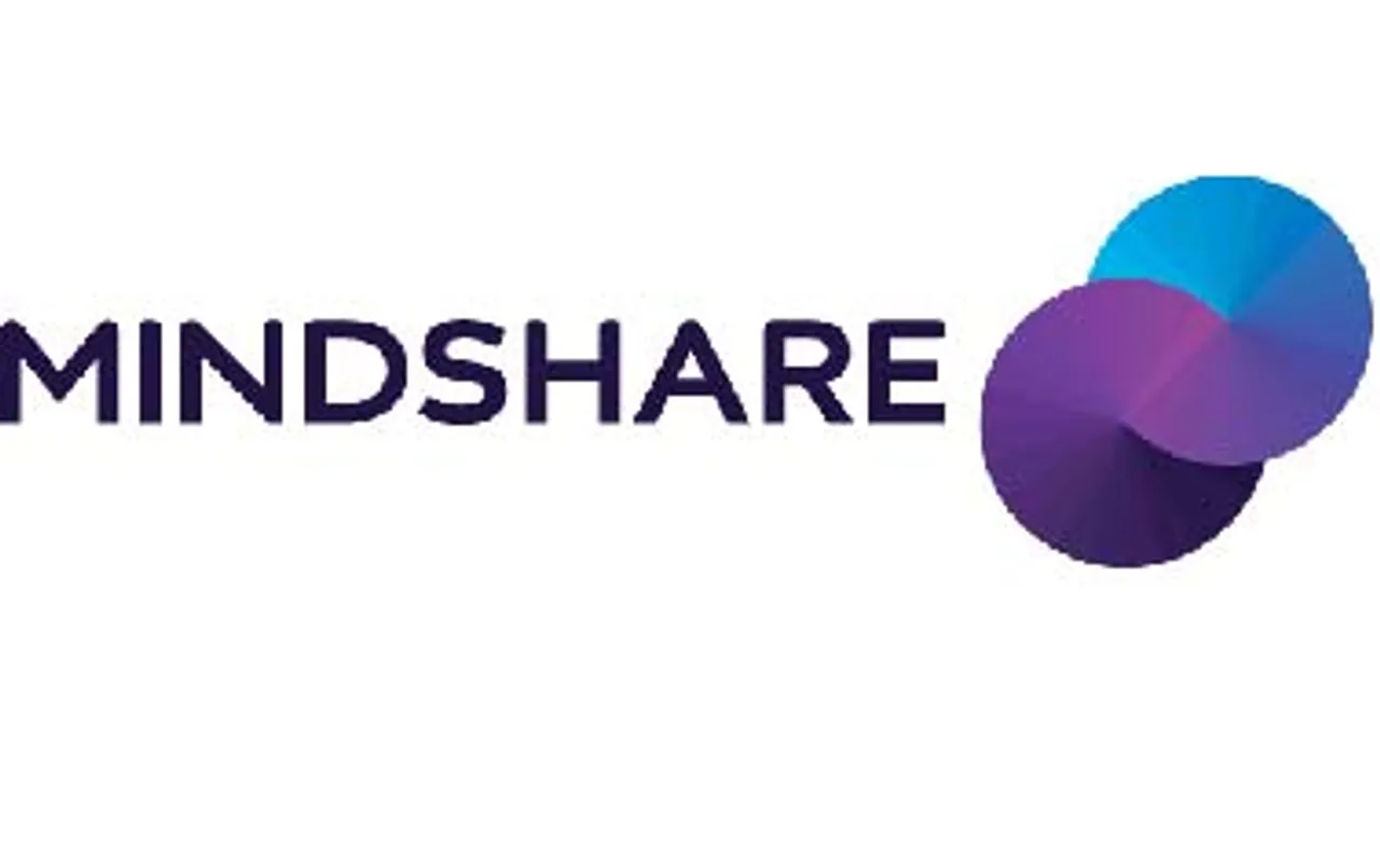 Mindshare tops 2016 Asia Pacific new business leagues