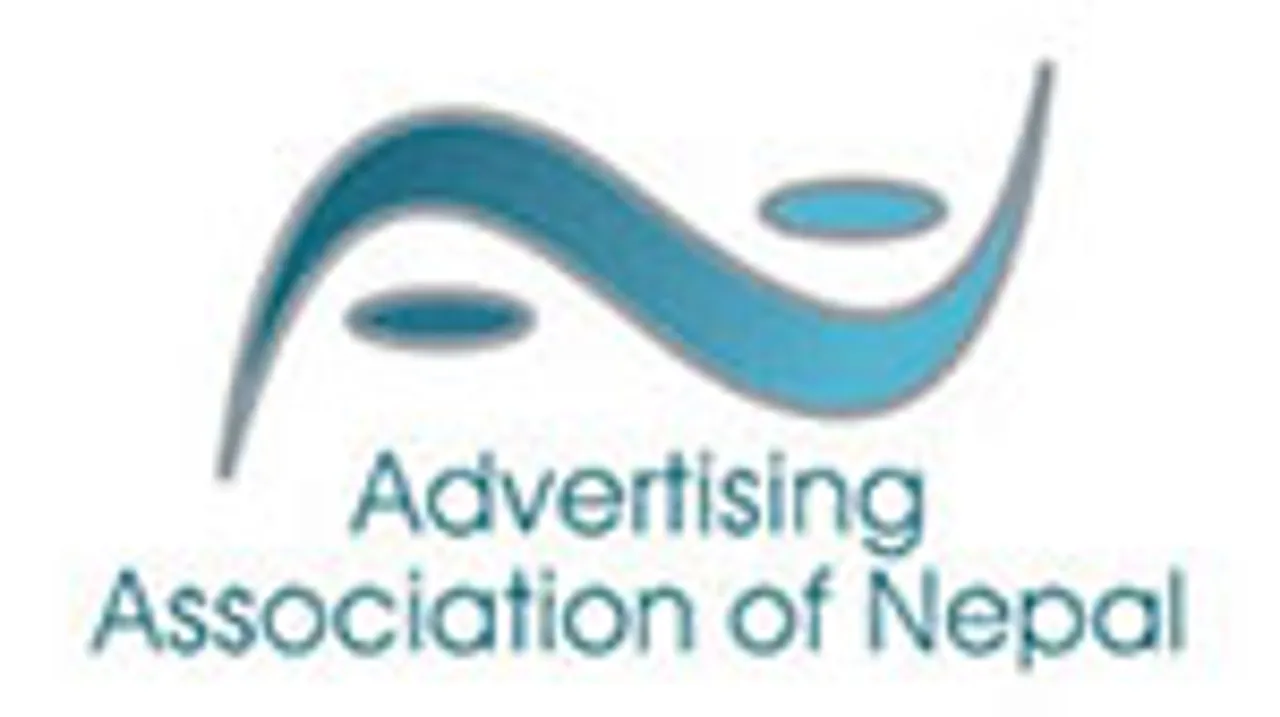 Advertising Association of Nepal reaches out to Indian ad fraternity for quake relief