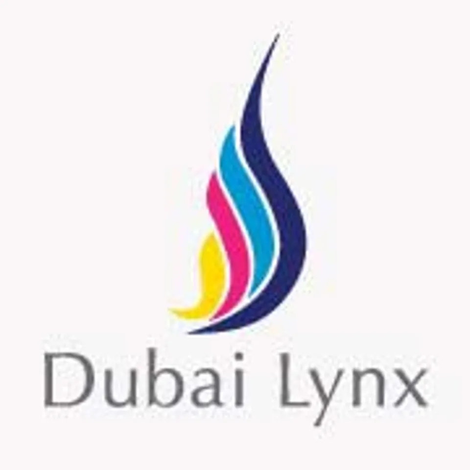 Dubai Lynx announces 2013 jury line-up