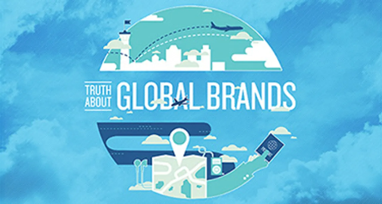 CMOs decode what it takes to build brands for a global consumer