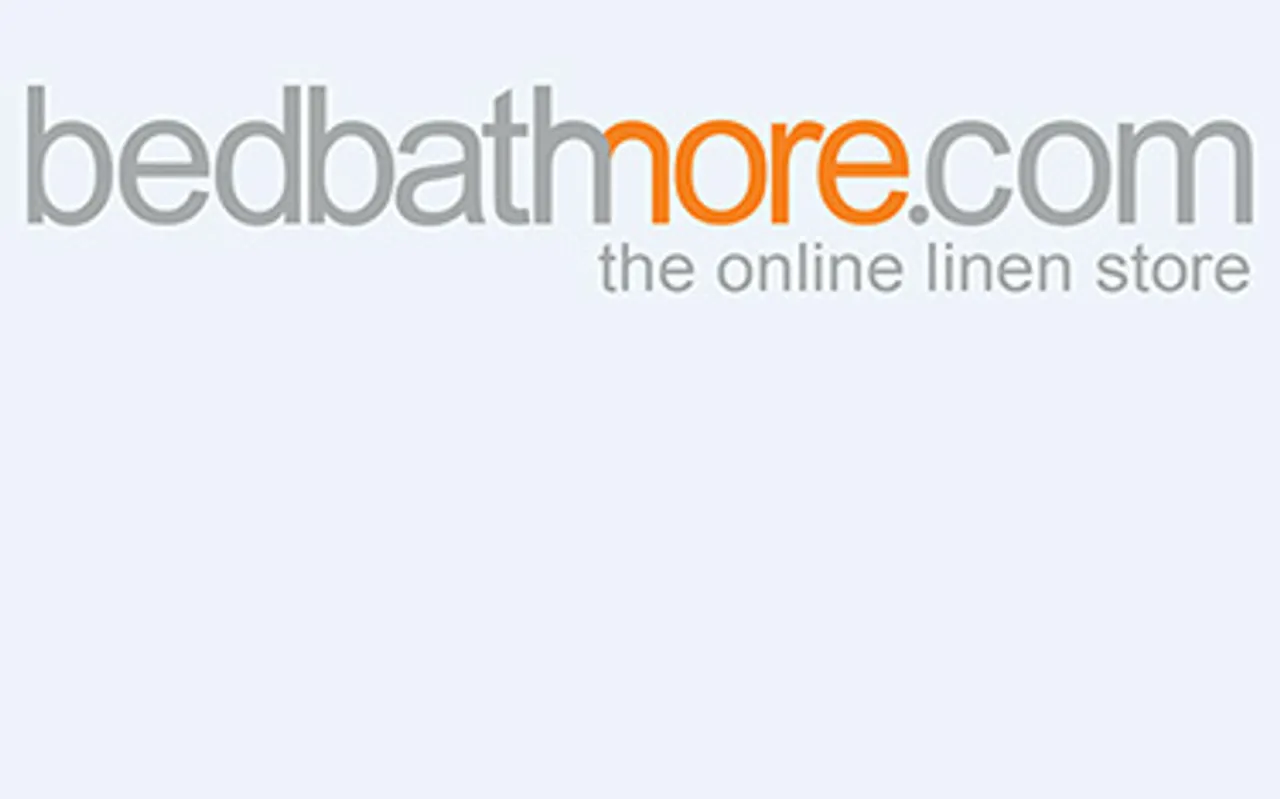 Bedbathmore.com's dare for actor Hrithik Roshan