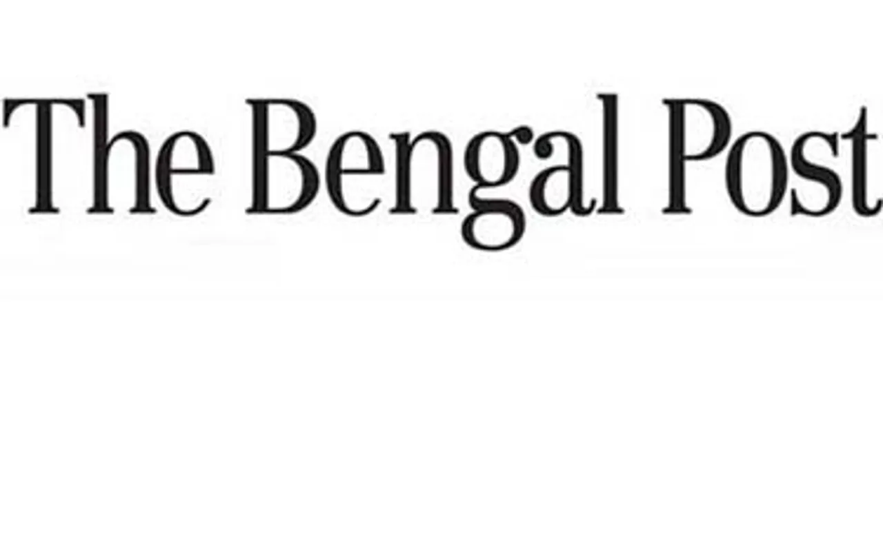 Bengal Post to close down from March 31