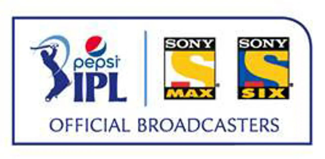 IPL 8 viewership for first five games register 4.5 TVR; up 42% compared to last year