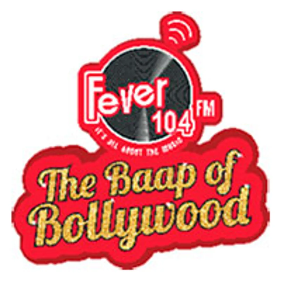 Fever 104 FM presents 'Life Mein 104' in Bengaluru