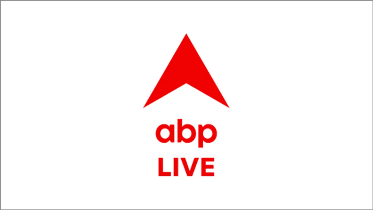 ABP Live climbs Apple TV news app rankings to enter Top 20 list