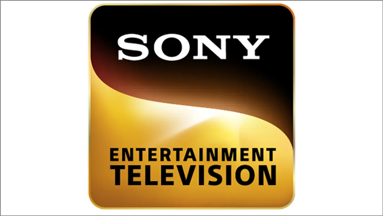 Sony Pictures Networks India rebrands channel portfolio