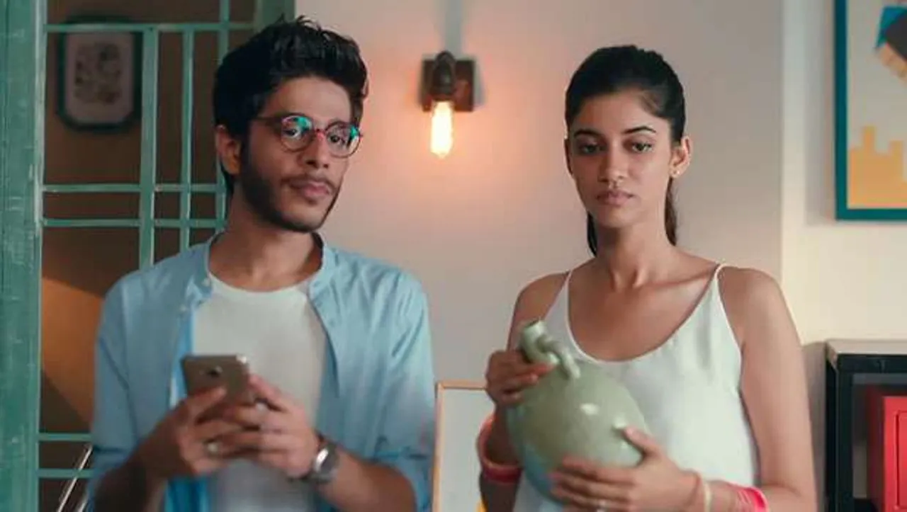 'Life is never set' so move ahead, says OLX in latest communication 