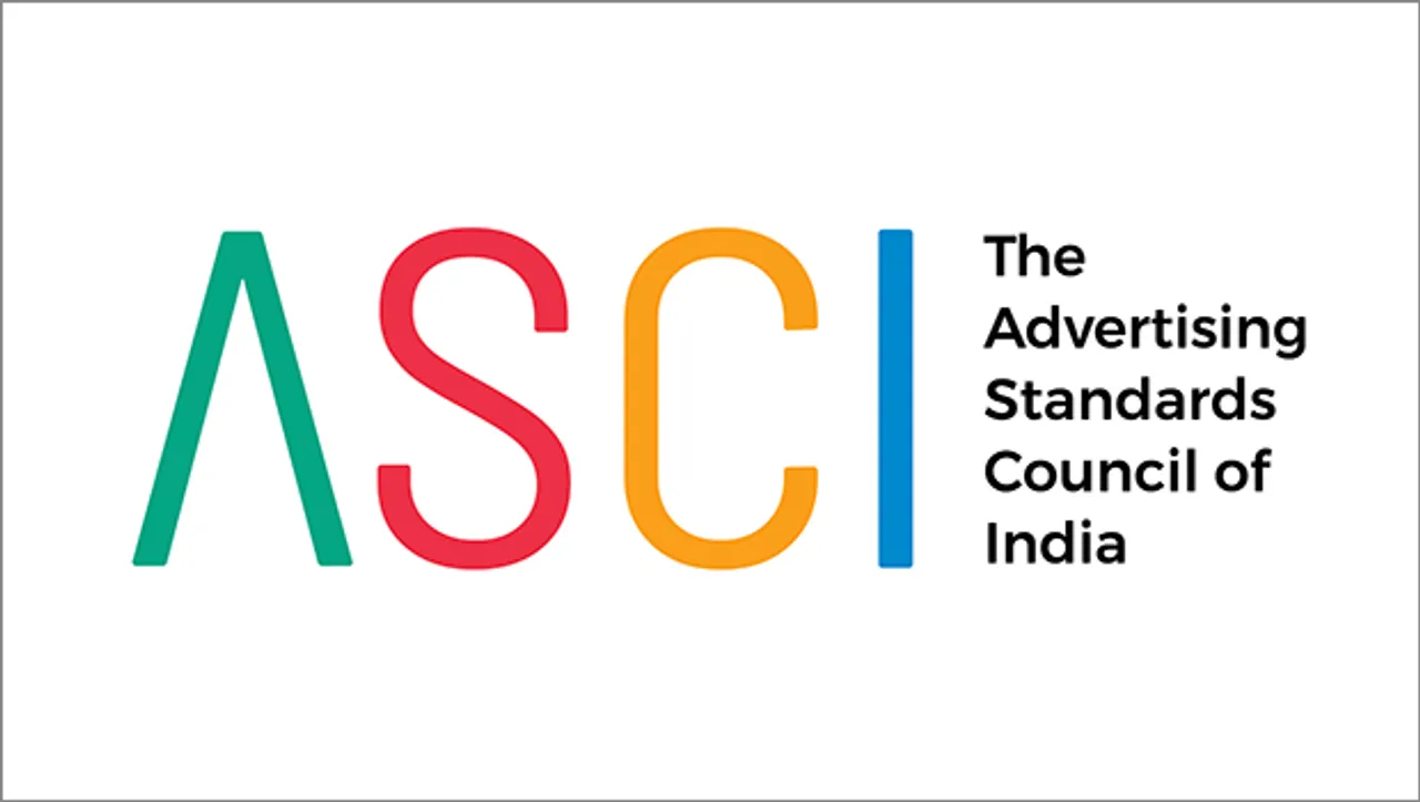 Healthcare violations top the charts of ASCI's half-yearly complaints report 2023