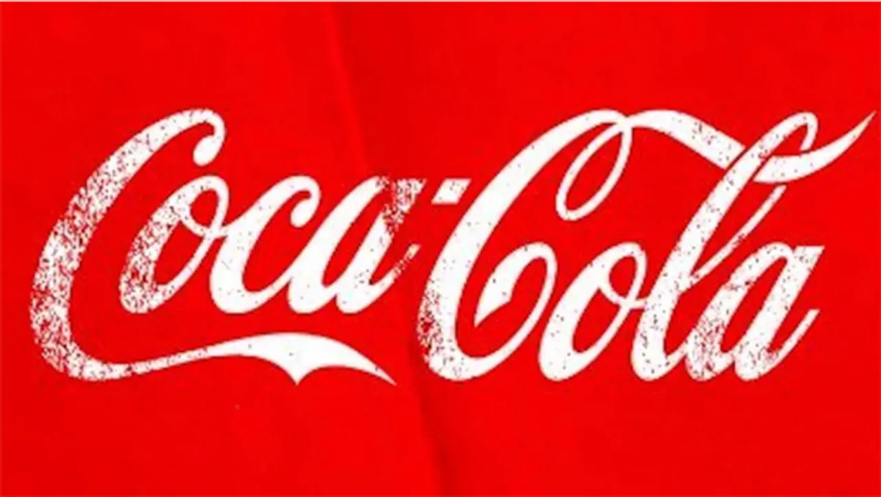 Coca-Cola's net revenue rises 7% to $10.8 billion for Oct-Dec quarter