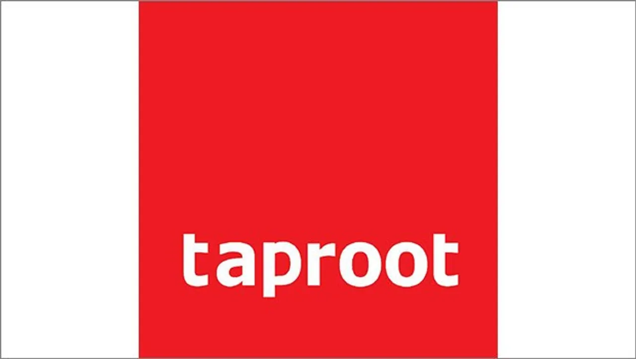 Taproot Dentsu rejigs management under Santosh Padhi as Agnello Dias and Umesh Shrikhande depart